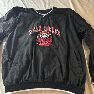 Ncaa Men's Sweatshirt